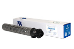 npr_C1445 Картридж NVP совместимый NV-MPC6003E Black