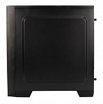 ПК IRU Home 320A3GE MT Ryzen 5 PRO 4650G (3.7) 16Gb SSD512Gb RGr Free DOS GbitEth 500W черный (1927271) ПК IRU Home 320A3GE MT Ryzen 5 PRO 4650G (3.7) 16Gb SSD512Gb RGr Free DOS GbitEth 500W черный (1927271)