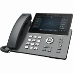 IP-телефон GRP2670 IP-телефон GRP2670