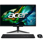 11022405 Acer Aspire C22-1610 [DQ.BL7CD.005] Black 21.5" {FHD Intel N100/8Gb/512Gb SSD/UHD Graphics/Win 11 H}