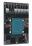 Процессорный модуль Jetson AGX Orin 32 Gb (900-13701-0040-000, SoM)