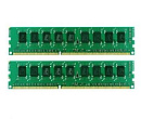 1180790 Модуль памяти для СХД DDR3 8GB 2X8GB DDR3 ECC RAM SYNOLOGY