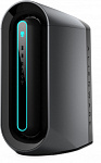 1401630 ПК Alienware Aurora R11 MT i7 10700F (2.9)/16Gb/SSD512Gb/RX 5700 8Gb/Windows 10 Home 64/GbitEth/WiFi/BT/550W/клавиатура/мышь/черный