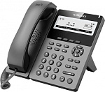 Телефон IP Flyingvoice P22P серый Телефон IP Flyingvoice P22P серый