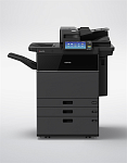 6AG00008391 МФУ Toshiba e-STUDIO7518A копир / принтер / цветной сканер