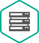 Kaspersky Security для систем хранения данных, Server Russian Edition. 1 month Successive Plus License - Лицензия