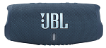 JBLCHARGE5BLU JBL Charge 5 портативная А/С: 40W RMS, BT 5.1, USB, до 20 часов, 0.96 кг, цвет синий