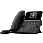 Yealink SIP-T73U - IP-телефон Yealink SIP-T73U - IP-телефон