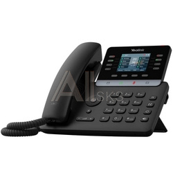 Yealink SIP-T73U - IP-телефон