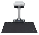 PA03641-B301 Fujitsu scanner ScanSnap SV600 (Проекционный настольный сканер, А3, односторонний, USB 2.0, светодиодная подсветка)