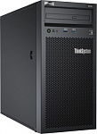 1205509 Сервер LENOVO ThinkSystem ST50 1xE-2144G 1x8Gb x8 2x1Tb 7.2K RW 1x250W (7Y48A02CEA)