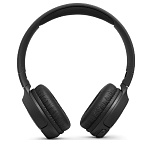 11060104 Наушники JBL Tune 560BT Black (JBLT560BTBLK)