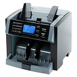 11018312 PRO NC-3300 T-06014 Счетчик банкнот автоматический рубли 11018312 PRO NC-3300 T-06014 Счетчик банкнот автоматический рубли