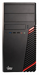ПК IRU Опал 515 MT i5 10400 (2.9) 16Gb SSD512Gb UHDG 630 Free DOS GbitEth 400W kb мышь клавиатура черный (1844523) ПК IRU Опал 515 MT i5 10400 (2.9) 16Gb SSD512Gb UHDG 630 Free DOS GbitEth 400W kb мышь клавиатура черный (1844523)