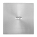 ASUS SDRW-08U8M-U/SIL/G/AS/P2G, dvd-rw, external, USB Type-C cable