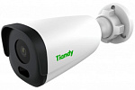 1844375 Камера видеонаблюдения IP Tiandy TC-C34GN I5/E/Y/C/4mm/V4.2 4-4мм цв. корп.:белый (TC-C34GN I5/E/Y/C/4/V4.2)