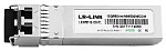 LRXP8510-X3ATL LR-Link Transceiver SFP+ 10GbE multimode, 300 m