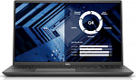 1535833 Ноутбук Dell Vostro 7500 Core i7 10750H 16Gb SSD512Gb NVIDIA GeForce GTX 1650 4Gb 15.6" WVA FHD (1920x1080) Windows 10 Professional grey WiFi BT Cam