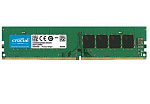 1277536 Модуль памяти DIMM 8GB PC25600 DDR4 CT8G4DFS832A CRUCIAL
