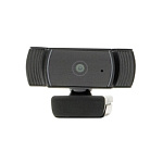 Веб-камера TrueConf WebCam B4 (FullHD, USB 2.0) Веб-камера TrueConf WebCam B4 (FullHD, USB 2.0)