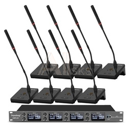 Depusheng D28