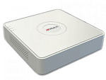 1356071 IP-видеорегистратор 4CH POE DS-N204P(C) HIWATCH