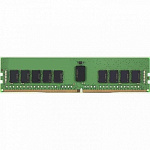 1877436 Память DDR4 Samsung M393A1K43DB2-CWE 8Gb DIMM ECC Reg PC4-25600 CL22 3200MHz