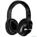 Наушники мониторные Panasonic RB-HX220BEEK черный беспроводные bluetooth оголовье
