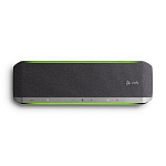 1203302821 Poly Sync 60 USB [216873-01] спикерфон