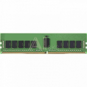 1877436 Память DDR4 Samsung M393A1K43DB2-CWE 8Gb DIMM ECC Reg PC4-25600 CL22 3200MHz