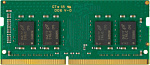 1825003 Память DDR4 8Gb 2666MHz Crucial CT8G4SFRA266 RTL PC4-21300 CL19 SO-DIMM 260-pin 1.2В single rank Ret