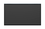 141360 Интерактивный дисплей [LMP8603HL] Lumien [86HL] 3840 x 2160 60 Hz, PCAP, 40 касаний, 400 кд/м2, 5000:1, 8 Гб+64 Гб, Android 11.0, звук 52 Вт (2x8 Вт+