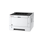 1568626 Kyocera ECOSYS P2335dw 1102VN3RU0