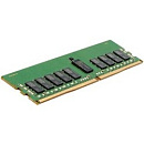 1426809 Память DDR4 HPE 805353-B21 / 819414-001 32Gb DIMM ECC Reg PC4-19200 CL17 2400MHz