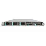 1179551 Платформа Intel Original R1208WTTGSR 2.5" 10G 2P 1x750W (R1208WTTGSR 977047)