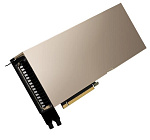 3217685 Видеокарта PCIE16 RTX A100 80GB 900-21001-0020-000 NVIDIA