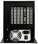 6132822 PAC-1700GBPX/300W 6132822 PAC-1700GBPX/300W
