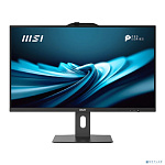 MSI Pro AP272 14M [9S6-AF8321-627] Black 27" {FHD i7 14700/16Gb/SSD512Gb/DOS/k+m}