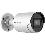 1000641693 8Мп уличная цилиндрическая IP-камера с EXIR-подсветкой до 40м и технологией AcuSense, 1/2.8" Progressive Scan CMOS, объектив 2.8mm, угол обзора 107, 1000641693 8Мп уличная цилиндрическая IP-камера с EXIR-подсветкой до 40м и технологией AcuSense, 1/2.8" Progressive Scan CMOS, объектив 2.8mm, угол обзора 107,