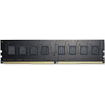 1908050 Apacer DDR4 DIMM 8GB EL.08G21.GSH PC4-25600, 3200MHz (AU08GGB32CSYBGH) RTL/OEM