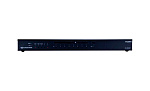 62098 Коммутатор Crestron [HD-MD8X1] QuickSwitch HD 8x1 HDMI Switcher
