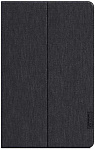 1494742 Чехол Lenovo для Lenovo Tab M10 Plus TB-X606 Folio Case полиуретан черный (ZG38C02959)