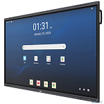 DAHUA DHI-LPH75-MC480-U-S 75" интеллектуальный интерактивный экран