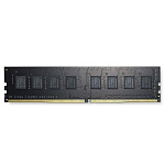 Модуль памяти AMD Radeon™ R7 Performance Series R748G2133U2S-UO 8GB DDR4 2133 DIMM Non-ECC, CL15, 1.2V, Bulk (182491)