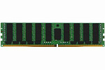 1242592 Модуль памяти KINGSTON DDR4 32Гб RDIMM 2666 МГц Множитель частоты шины 19 1.2 В KSM26RD4/32HAI