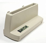 884334 Термопереплетчик Office Kit TB240 (OKTB240) A4/макс.240л.