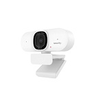 Nearity CC100 - Вэб-камера Nearity CC100 - Вэб-камера