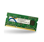 6131711 CIR-W3SUSPSM1604G