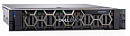 1488280 Сервер DELL PowerEdge R740 2x5120 2x32Gb 2RRD x16 6x1Tb 7.2K 2.5" NLSAS H730p+ LP iD9En 5720 4P 2x1100W 3Y PNBD Conf5 (210-AKXJ-298)