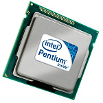 1791019 CPU Intel Pentium Gold G6400 Comet Lake BOX {4.0ГГц, 4МБ, Socket1200}